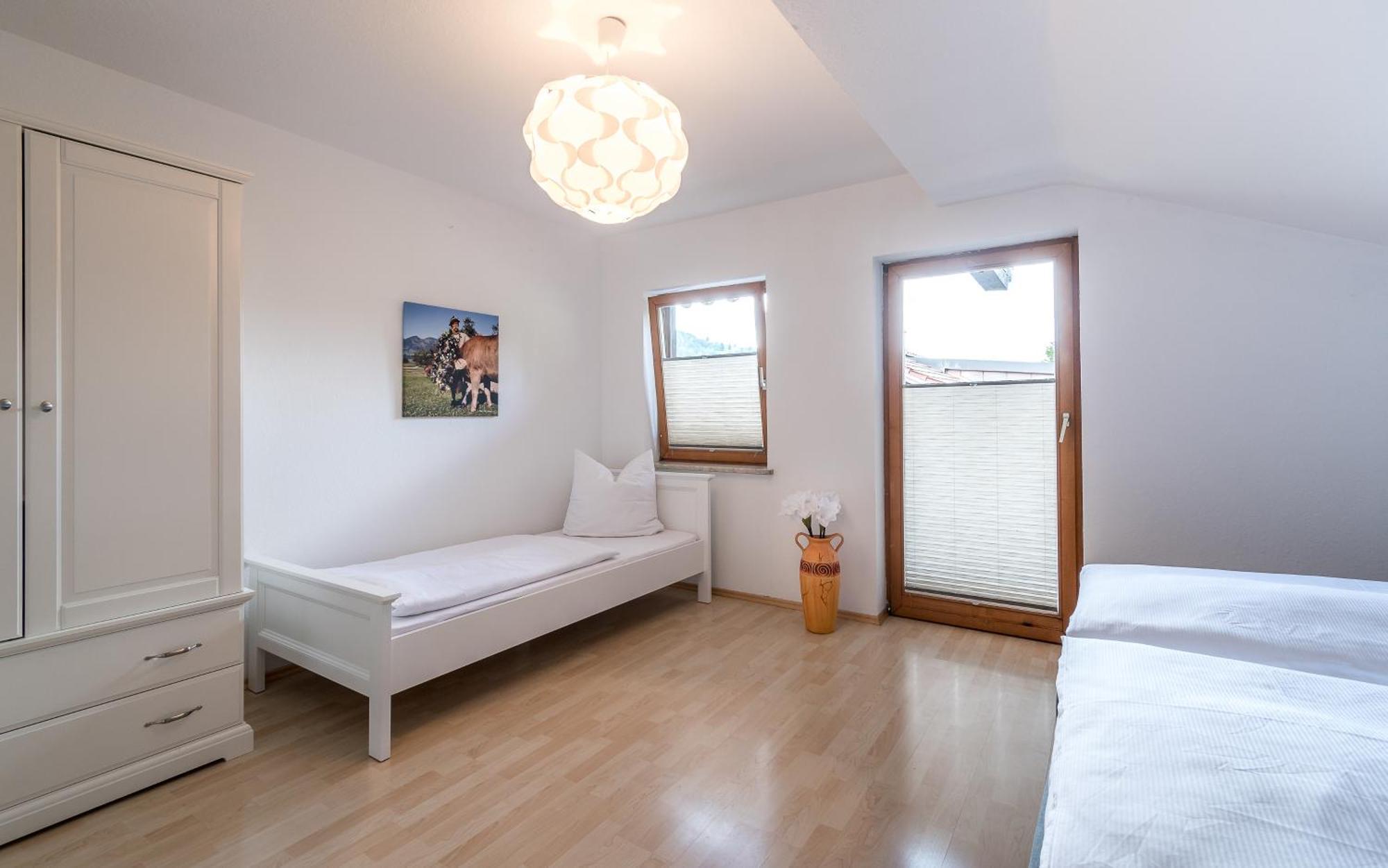 Gigantisch!Hochwertige Ferienwohnung In Den Bergen バート・ヒンデラング エクステリア 写真