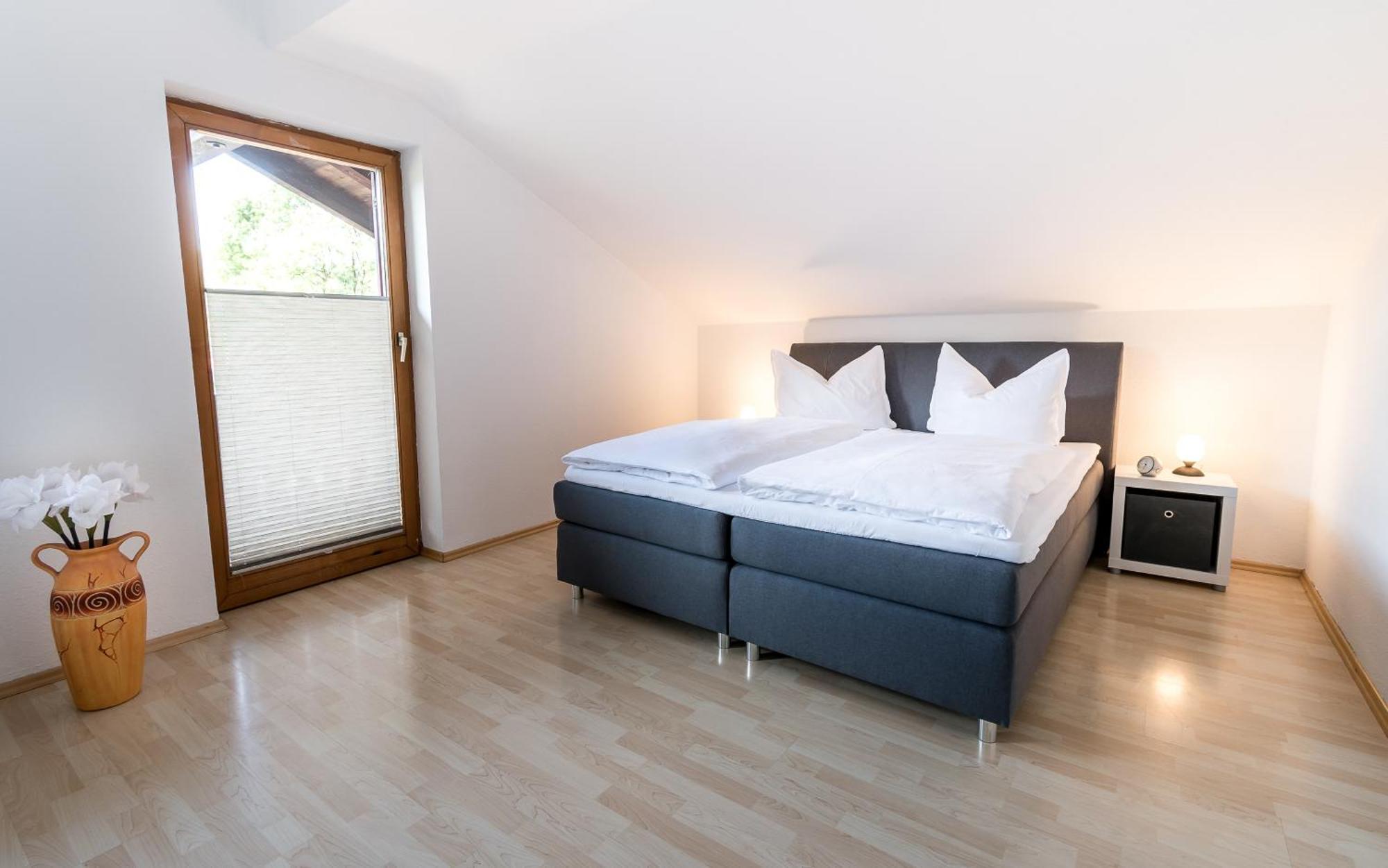 Gigantisch!Hochwertige Ferienwohnung In Den Bergen バート・ヒンデラング エクステリア 写真